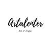 artalenter
